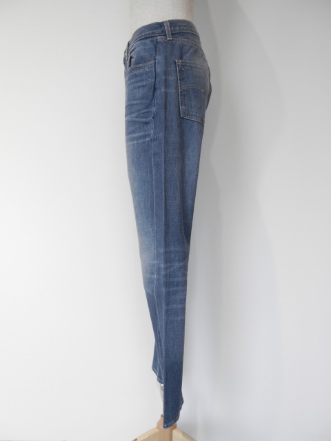 LEVI'S VINTAGE CLOTHING【リーバイス ヴィンテージ